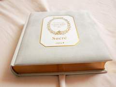 V가 사는 신기루