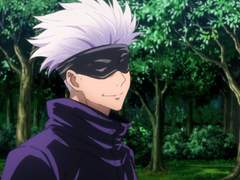 주술회전 드림 썰 모음3