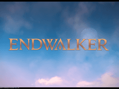 효월 멘퀘 일기 시작🎉