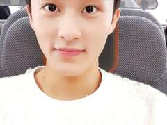 리리리자로 끝나는 말은, 7