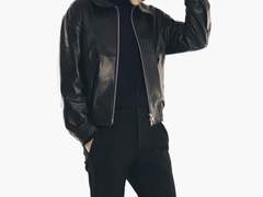 그들이 사는 세상