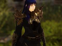 단단로아카이브 - 건슬&스토리편 #1