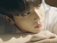 되바라진 고딩 정구 어캐든 이겨보겠다고 뺘뱍거리는 지미니 보고싶땨. 2