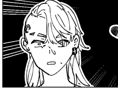 [도리벤] 하이타니 란 나오는 만화