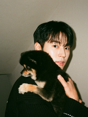 오복을 누리소서