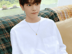 이태용선배가 나를 좋아한대