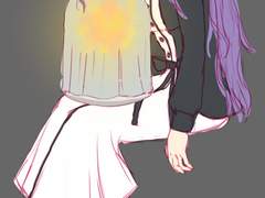 헤필 3장보고 난후..