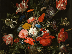 아흔아홉 번의 죽음 01