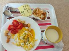 에세이] 이맛에 산다!