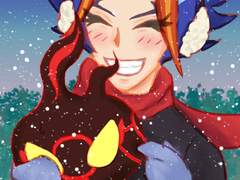 호무라,소울버너02