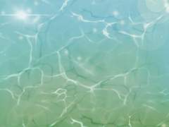 그럼에도 당신이 살아가길 바라게 됩니다.