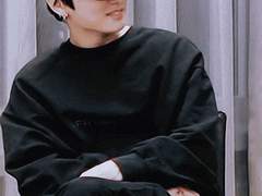 [시즌 1] 나 전정국 모르는데 04