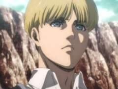 <리바이의 사생활2 (80화)>