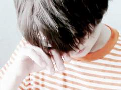 [시즌 1] 나 전정국 모르는데 06