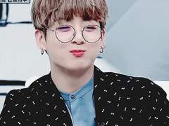 [시즌 1] 나 전정국 모르는데 07