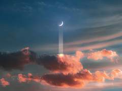 [경암] Eternal Mourning