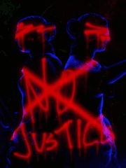 아쿠마판사 모음