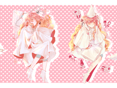 [찍어보자 콕콕] 라비에티