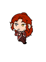 로보토미 코퍼레이션