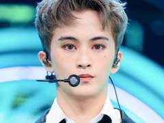 [이민형/마크] 황태자 이미녕과 재벌집 딸래미 김여주 外