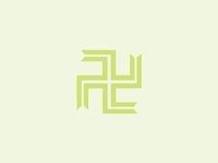 [공유] 포카 뒷면용 로고 - 도만,천축