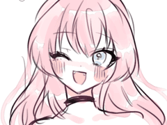 ONE마카_클립스튜디오 브러쉬 유료발행