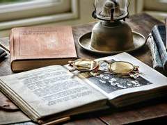 맞춤법 검사기 활용 사이트와 자주 틀리는 단어 그리고~