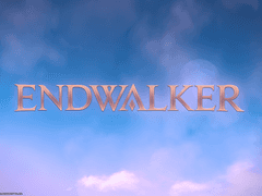 초코보 관리인이랑!