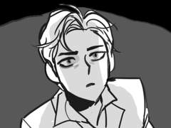 과거에 있었던 일