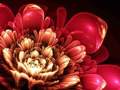 [비교] 첫머리를 장식하는 두 ‘죽음의 행진’