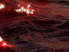 Maasley Solienti (2)