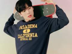 보드샵 알바생 썰