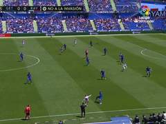 05.12(목) 02:00라리가 오사수나 vs 헤타페