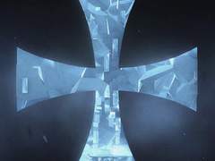 [어쌔신 크리드] 피아스코 로그2