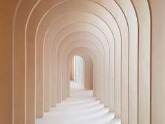 [랩진] 잘생긴 김석진은 완전 괜찮아 (12)