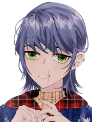 [하이큐] 사토 미도리의 일상록 + 부록