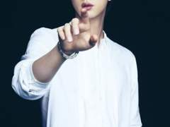 [뷔진] bloody marry - 8