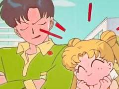 인창시최고핫이슈 태주쩜쩜!