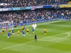 05.12(목) 03:30EPL 리즈 vs 첼시