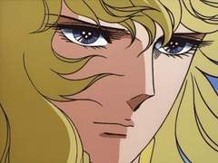 [경험] 트위터 계정에서 겪은 일들