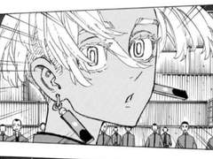 [도리벤 드림] 이자나한테 확신의 이과 드림주 붙여주고 싶음