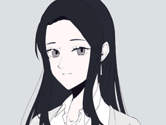 [한 채린 / 여자]