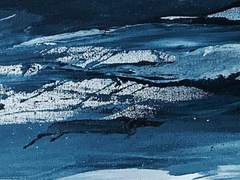 에드거 K. 플로이드 | XY | 33 | 제타