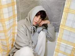 나의 웬수들 talk! 18