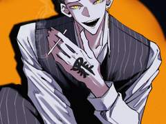 [도리벤 키사키/한마 연성 모음]