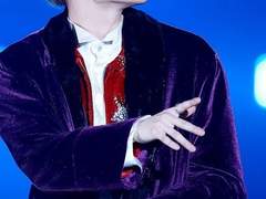 도망의 끝 <8> 나의 구원이었다.