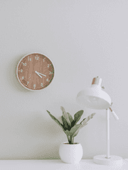 현실! 굴러다니는 알바생의 현실알바썰 