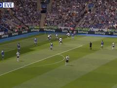 05.12(목) 03:45EPL 왓포드 vs 에버턴