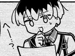 MINIGRAM :: #11. 사랑 이야기