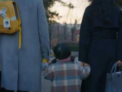 병원로맨스 TALK 시즌2 1화